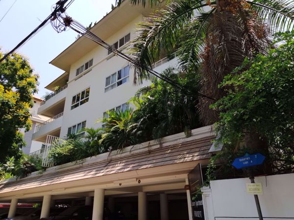 0013549_w_sathorn-seven-residence_600.jpeg