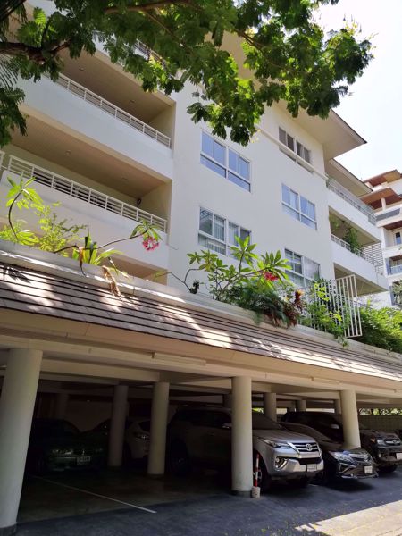 0013550_w_sathorn-seven-residence_600.jpeg