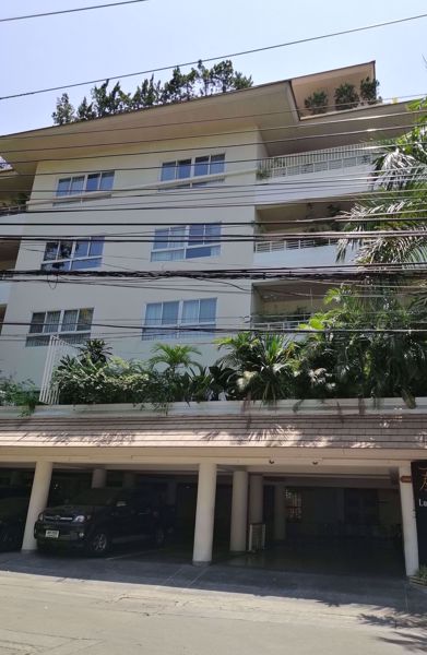 0013551_w_sathorn-seven-residence_600.jpeg