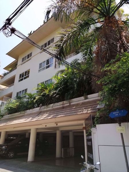 0013552_w_sathorn-seven-residence_600.jpeg