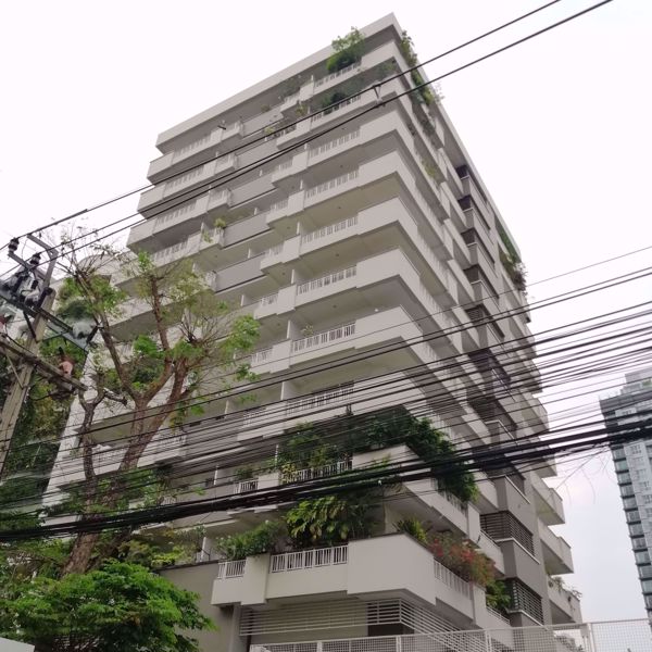 0013589_w_narathorn-place_600.jpeg