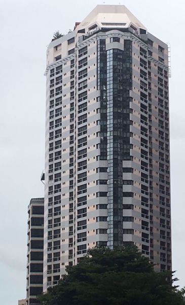0013595_w_president-park-sukhumvit-24_600.jpeg