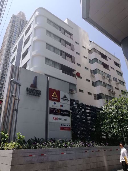 0013617_w_prima-sathorn-building_600.jpeg