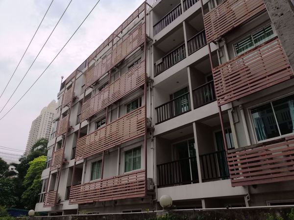 0013624_w_s9-apartment-sathorn_600.jpeg