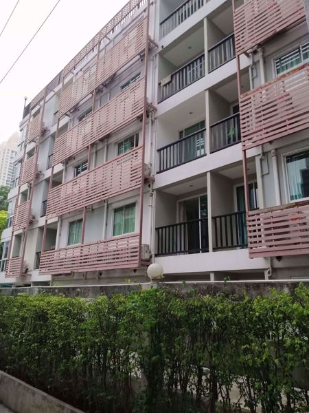 0013625_w_s9-apartment-sathorn_600.jpeg