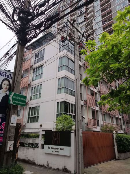 0013626_w_s9-apartment-sathorn_600.jpeg