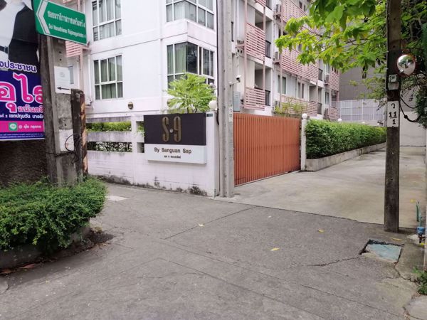 0013627_w_s9-apartment-sathorn_600.jpeg