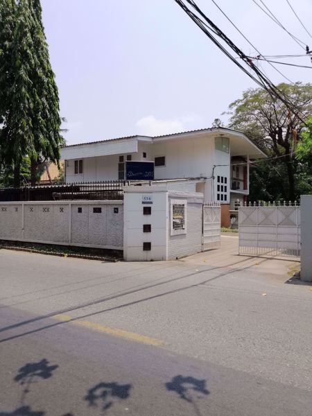 0013700_w_thada-court_600.jpeg