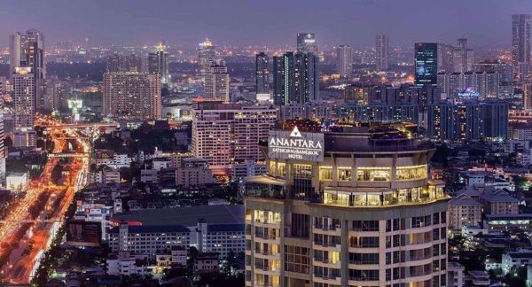 0013883_w_the-anantara-residence-sathorn_600.jpeg