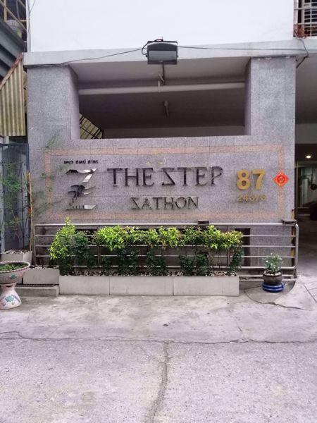 0013943_w_the-step-sathon-residence_600.jpeg
