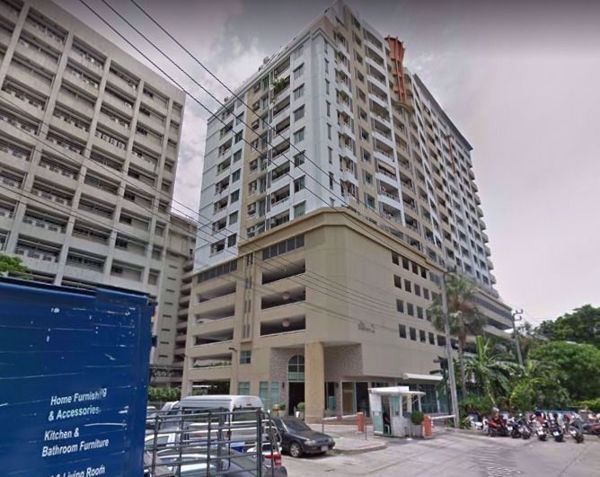 0013947_w_the-station-sathorn-bangrak_600.png