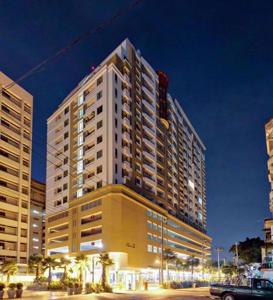 0013948_w_the-station-sathorn-bangrak_600.jpeg