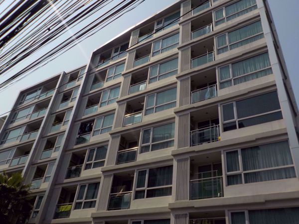 0015137_w_mayfair-place-sukhumvit-64_600.jpeg