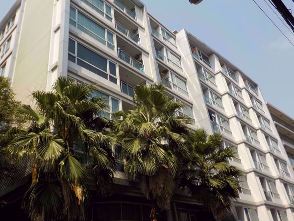 0015138_w_mayfair-place-sukhumvit-64_600.jpeg