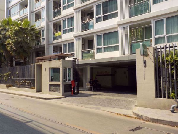 0015139_w_mayfair-place-sukhumvit-64_600.jpeg