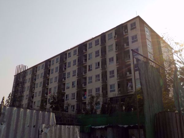 0015146_w_regent-home-13-sukhumvit-93_600.jpeg