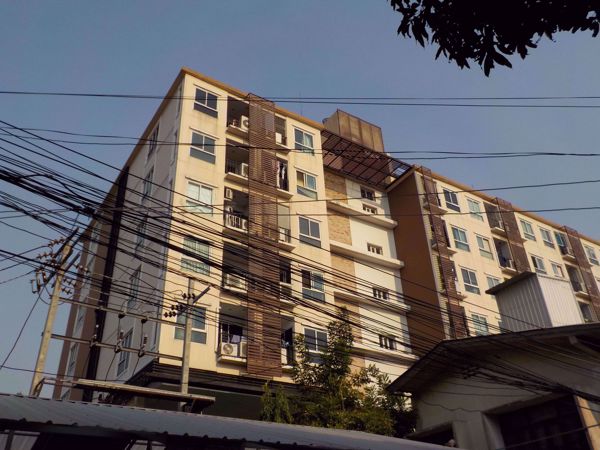 0015147_w_regent-home-13-sukhumvit-93_600.jpeg