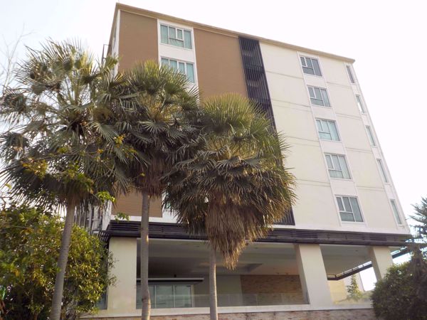 0015148_w_regent-home-13-sukhumvit-93_600.jpeg
