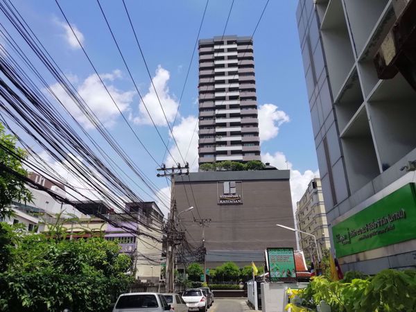 0018005_w_baan-kasemsan-1_600.jpeg