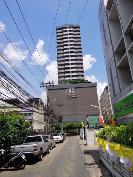 0018008_w_baan-kasemsan-1_600.jpeg