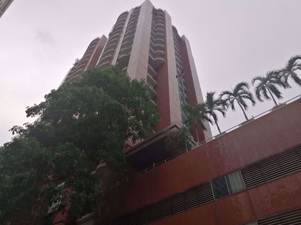 0018013_w_baan-sansiri_600.jpeg