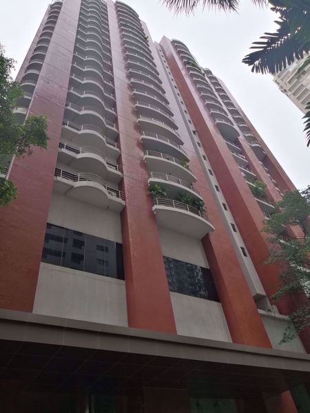0018015_w_baan-sansiri_600.jpeg