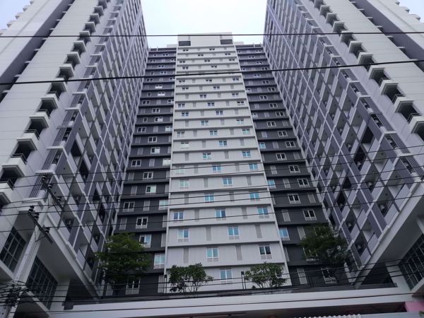 0018032_w_cu-terrace_600.jpeg