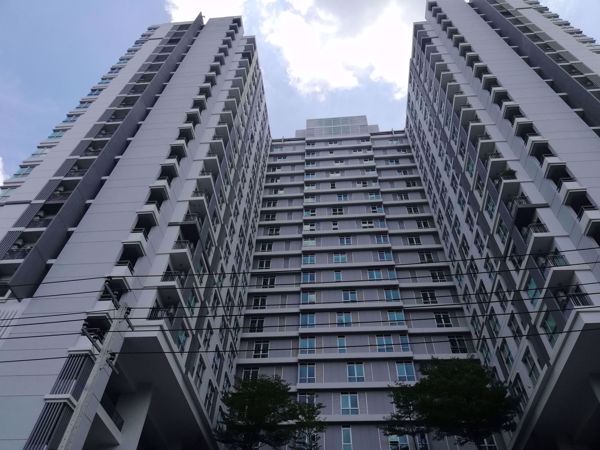 0018034_w_cu-terrace_600.jpeg
