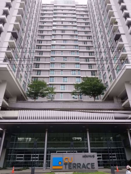 0018036_w_cu-terrace_600.jpeg
