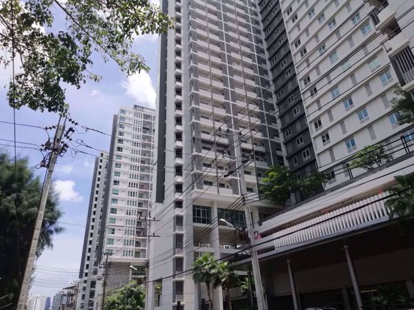 0018037_w_cu-terrace_600.jpeg