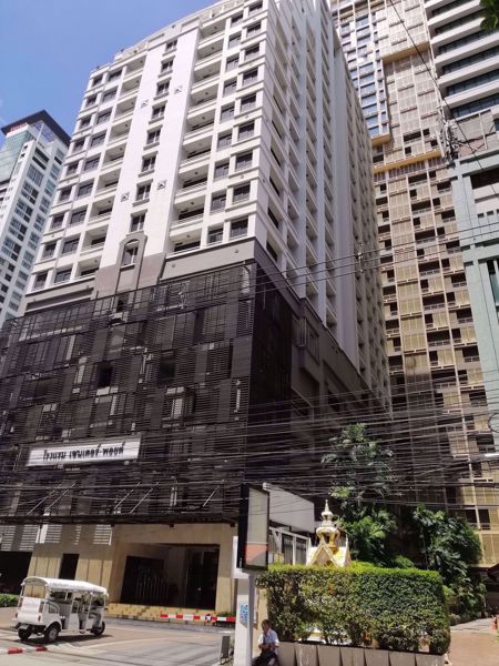 0018042_w_centre-point-hotel-chidlom_600.jpeg