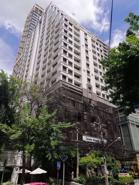 0018043_w_centre-point-hotel-chidlom_600.jpeg