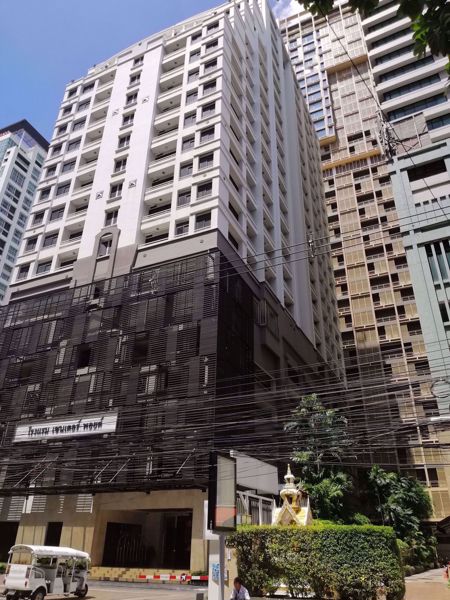 0018044_w_centre-point-hotel-chidlom_600.jpeg