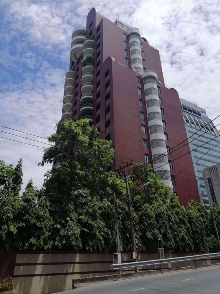 0018087_w_chidlom-place_600.jpeg