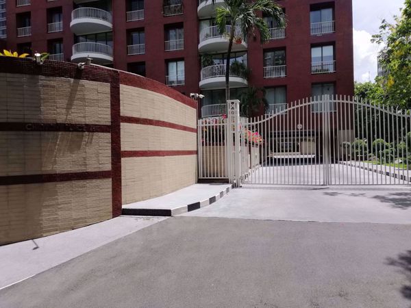 0018088_w_chidlom-place_600.jpeg