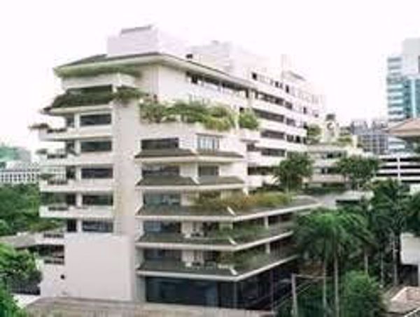 0018113_w_sc-sathorn-mansion_600.jpeg