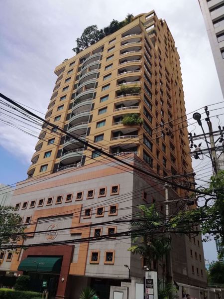 0019128_w_baan-na-varang_600.jpeg