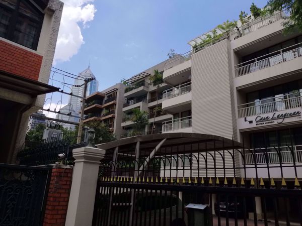 0019160_w_casa-langsuan_600.jpeg