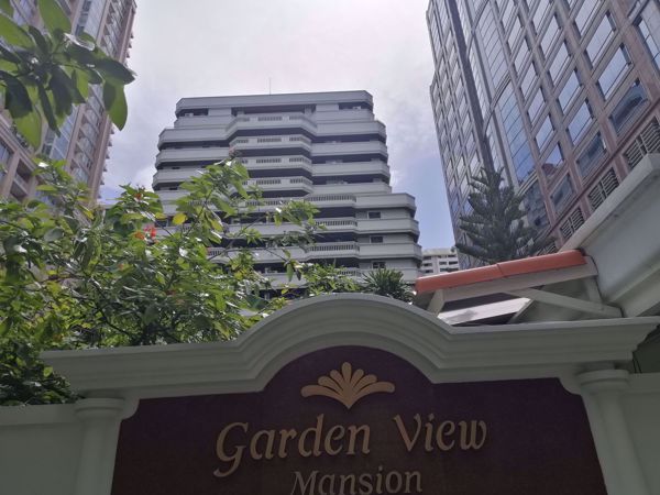 0019180_w_garden-view-mansion_600.jpeg