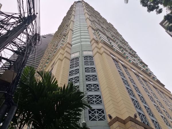 0019190_w_grande-centre-point-ratchadamri_600.jpeg