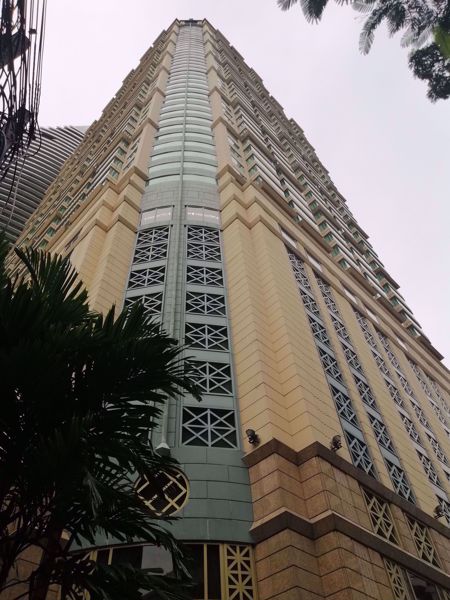 0019191_w_grande-centre-point-ratchadamri_600.jpeg