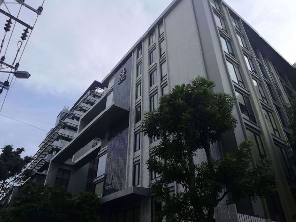 0019293_w_klass-sarasin-rajdamri_600.jpeg