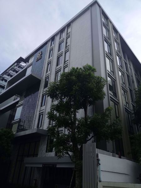 0019294_w_klass-sarasin-rajdamri_600.jpeg