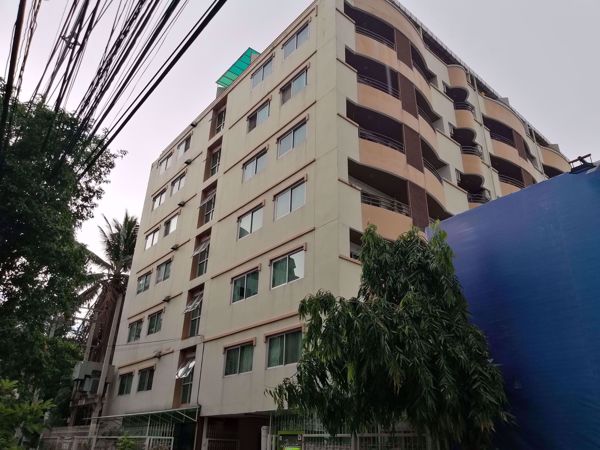 0020450_w_ploenchit-grand-view-mansion_600.jpeg