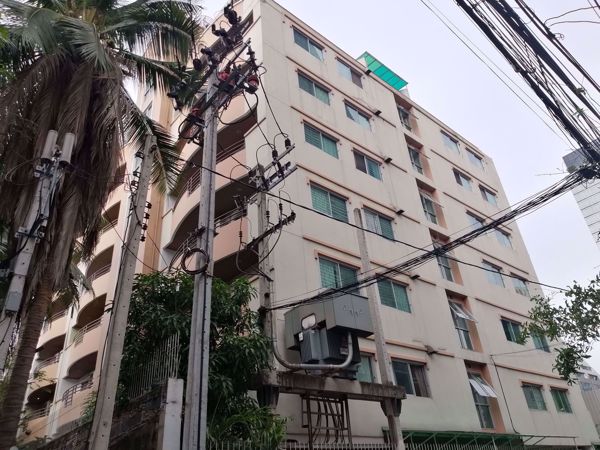 0020452_w_ploenchit-grand-view-mansion_600.jpeg