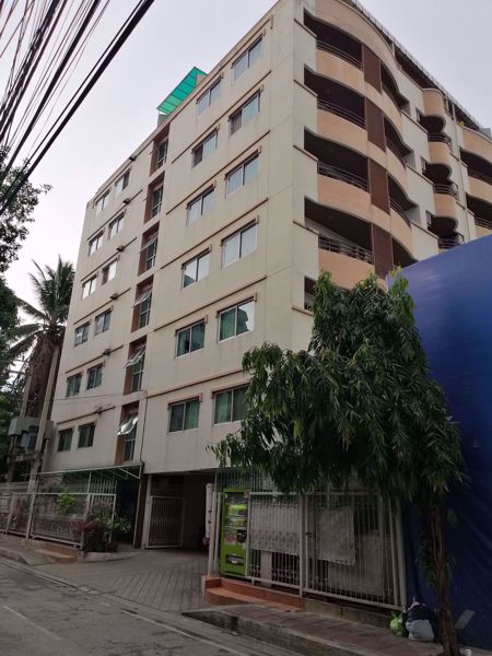 0020453_w_ploenchit-grand-view-mansion_600.jpeg