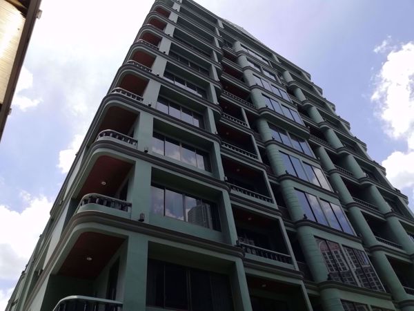 0020456_w_ploenruedee-residence_600.jpeg