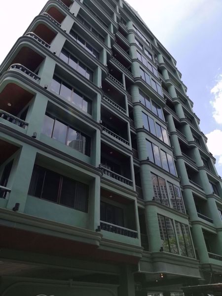 0020457_w_ploenruedee-residence_600.jpeg