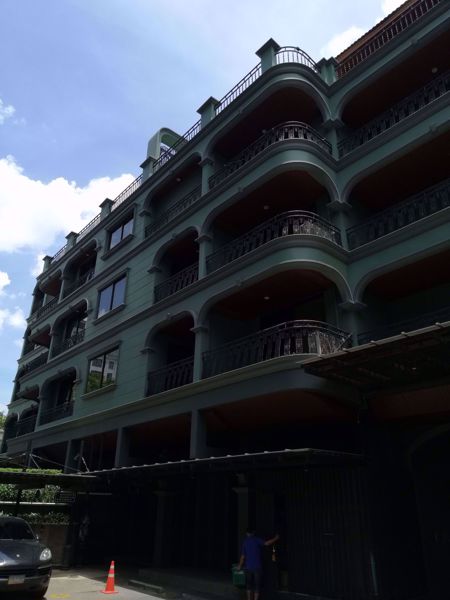 0020458_w_ploenruedee-residence_600.jpeg