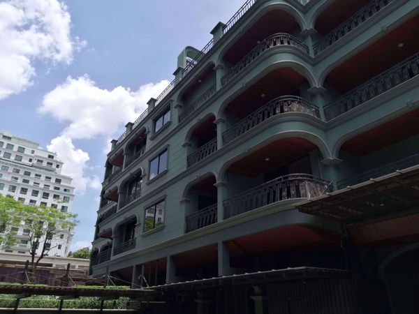 0020459_w_ploenruedee-residence_600.jpeg